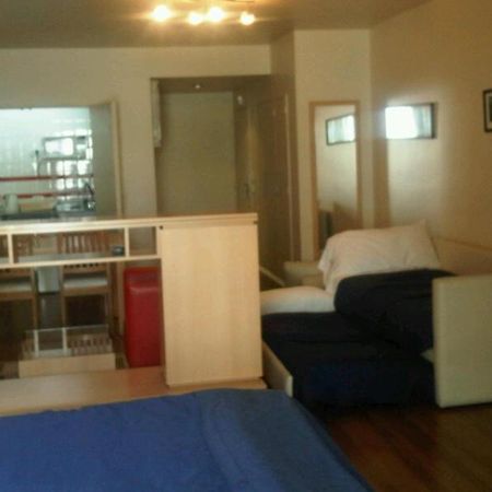 Córdoba Suites Recoleta Ciudad Autónoma de Ciudad Autónoma de Buenos Aires Exterior foto