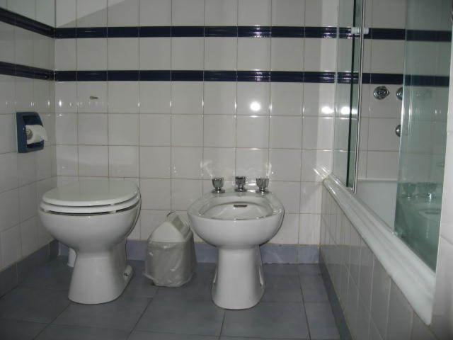 Córdoba Suites Recoleta Ciudad Autónoma de Ciudad Autónoma de Buenos Aires Exterior foto
